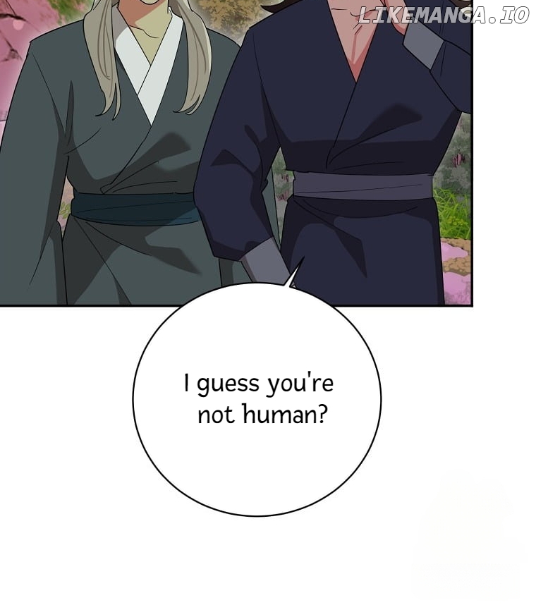 Precious Daughter of the Greatest Martial Arts Villain Chapter 130 - page 10